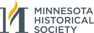 Minnesota Historical Society